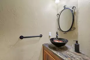 3609 Wayne Ct, Bedford, TX 76021 - Photo 10