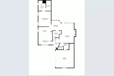 3609 Wayne Court, Bedford, TX 76021 - Photo 26