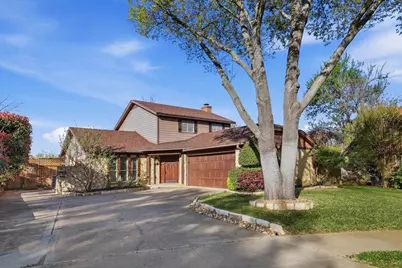 3609 Wayne Court, Bedford, TX 76021 - Photo 2