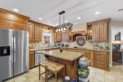 3609 Wayne Court, Bedford, TX 76021 - Photo 14