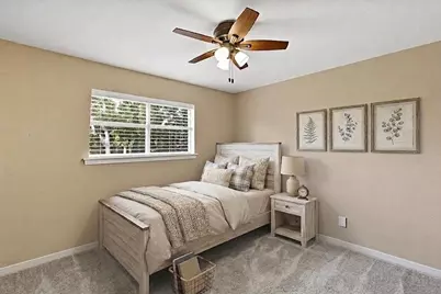 3609 Wayne Court, Bedford, TX 76021 - Photo 16