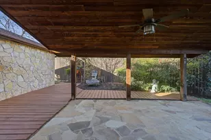 3609 Wayne Ct, Bedford, TX 76021 - Photo 2