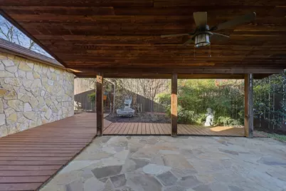 3609 Wayne Court, Bedford, TX 76021 - Photo 20