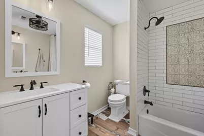 3609 Wayne Court, Bedford, TX 76021 - Photo 18