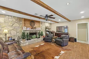 3609 Wayne Ct, Bedford, TX 76021 - Photo 12