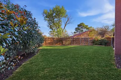 3609 Wayne Court, Bedford, TX 76021 - Photo 22