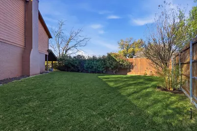 3609 Wayne Court, Bedford, TX 76021 - Photo 6
