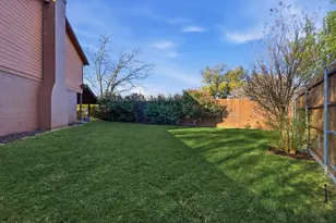 3609 Wayne Ct, Bedford, TX 76021 - Photo 6