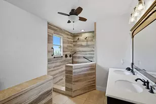 3609 Wayne Ct, Bedford, TX 76021 - Photo 12