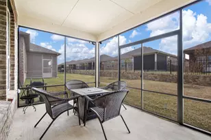 1112 Cornerstone Dr, Little Elm, TX 76227 - Photo 32