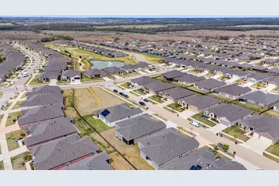 1112 Cornerstone Drive, Little Elm, TX 76227 - Photo 38