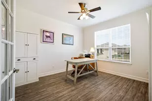 1112 Cornerstone Dr, Little Elm, TX 76227 - Photo 8