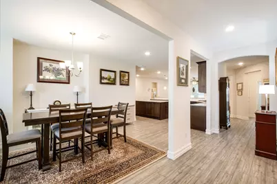 1112 Cornerstone Drive, Little Elm, TX 76227 - Photo 6