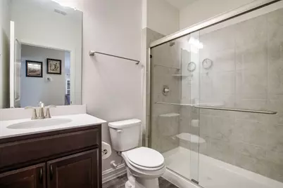 1112 Cornerstone Drive, Little Elm, TX 76227 - Photo 30