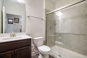 1112 Cornerstone Dr, Little Elm, TX 76227 - Photo 30