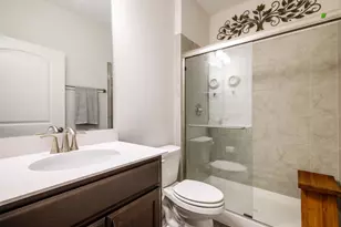 1112 Cornerstone Dr, Little Elm, TX 76227 - Photo 28