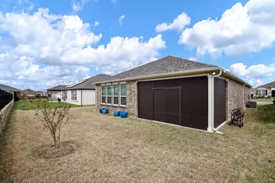 1112 Cornerstone Drive, Little Elm, TX 76227 - Photo 34