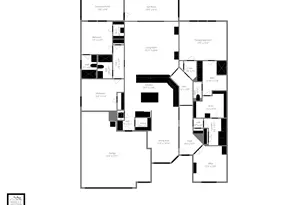 1112 Cornerstone Dr, Little Elm, TX 76227 - Photo 16