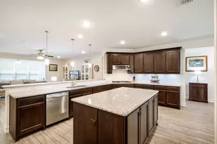 1112 Cornerstone Dr, Little Elm, TX 76227 - Photo 12