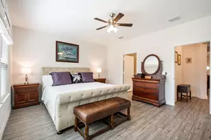 1112 Cornerstone Dr, Little Elm, TX 76227 - Photo 22