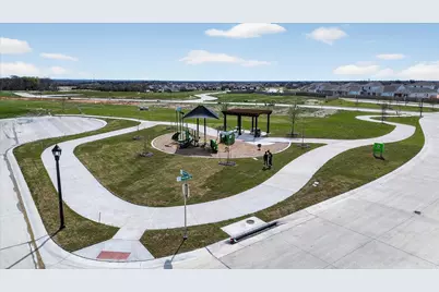 813 Rosemary Hill Drive, Princeton, TX 75071 - Photo 30