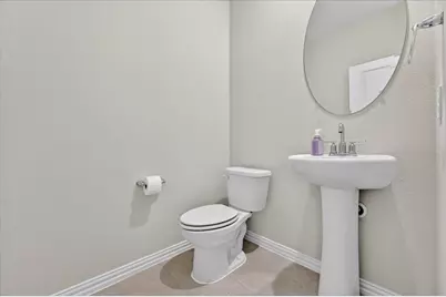 813 Rosemary Hill Drive, Princeton, TX 75071 - Photo 8