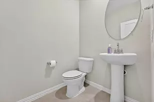 813 Rosemary Hl Dr, Princeton, TX 75071 - Photo 8