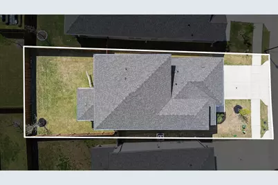 813 Rosemary Hill Drive, Princeton, TX 75071 - Photo 34