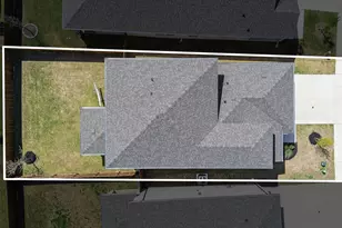 813 Rosemary Hl Dr, Princeton, TX 75071 - Photo 34