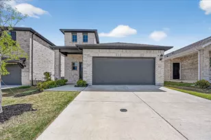 813 Rosemary Hl Dr, Princeton, TX 75071 - Photo 4