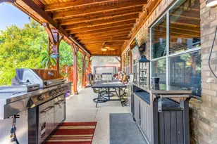 10124 Vintage Dr, Fort Worth, TX 76244 - Photo 34