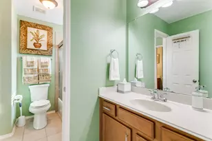 10124 Vintage Dr, Fort Worth, TX 76244 - Photo 32