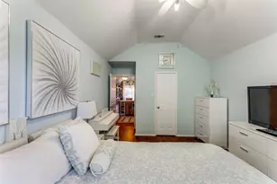 10124 Vintage Dr, Fort Worth, TX 76244 - Photo 28