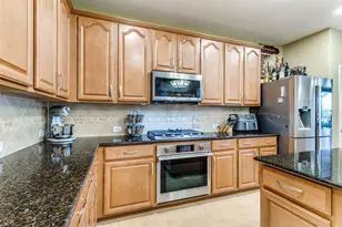 10124 Vintage Dr, Fort Worth, TX 76244 - Photo 14