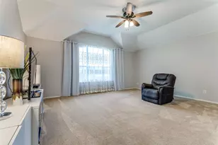 10124 Vintage Dr, Fort Worth, TX 76244 - Photo 24