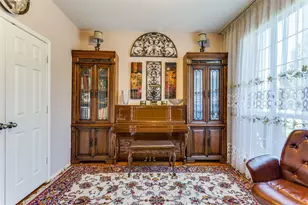 10124 Vintage Dr, Fort Worth, TX 76244 - Photo 6