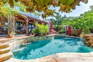 10124 Vintage Dr, Fort Worth, TX 76244 - Photo 36