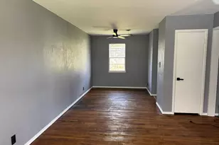 7940 Chaparral Dr, White Settlement, TX 76108 - Photo 4