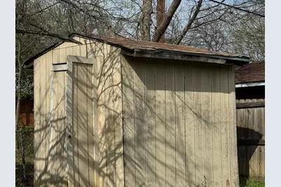 7940 Chaparral Drive, White Settlement, TX 76108 - Photo 14