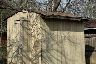 7940 Chaparral Dr, White Settlement, TX 76108 - Photo 14