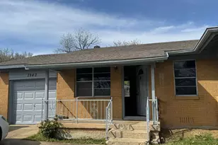 7940 Chaparral Dr, White Settlement, TX 76108 - Photo 2