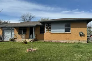 7940 Chaparral Dr, White Settlement, TX 76108 - Photo 1