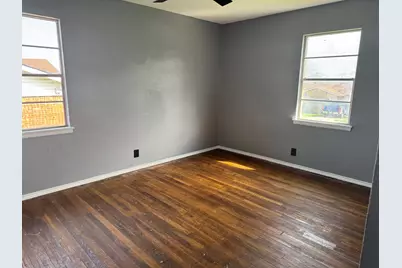 7940 Chaparral Drive, White Settlement, TX 76108 - Photo 10