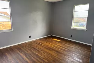 7940 Chaparral Dr, White Settlement, TX 76108 - Photo 10