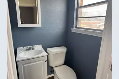 7940 Chaparral Drive, White Settlement, TX 76108 - Photo 8