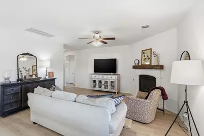 916 Brittany Drive, Anna, TX 75409 - Photo 4