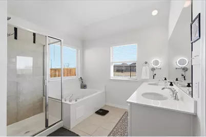 916 Brittany Drive, Anna, TX 75409 - Photo 16