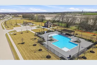 916 Brittany Drive, Anna, TX 75409 - Photo 30