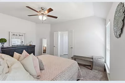 916 Brittany Drive, Anna, TX 75409 - Photo 14