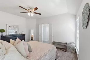 916 Brittany Dr, Anna, TX 75409 - Photo 14